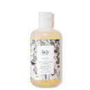 R+Co DALLAS Biotin Thickening Shampoo (8.5 fl. oz.) R+Co DALLAS Biotin Thickening Shampoo (8.5 fl. oz.)