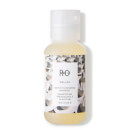 R+Co DALLAS Travel Biotin Thickening Shampoo (2 oz.) R+Co DALLAS Travel Biotin Thickening Shampoo (2 oz.)