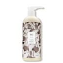 R+Co DALLAS Biotin Thickening Shampoo (33.8 fl. oz.) R+Co DALLAS Biotin Thickening Shampoo (33.8 fl. oz.)