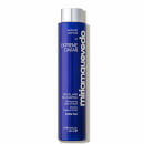 miriam quevedo Extreme Caviar Special Hair Loss Shampoo (8.5 fl. oz.) miriam quevedo Extreme Caviar Special Hair Loss Shampoo (8.5 fl. oz.)