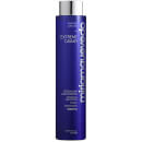 miriam quevedo Extreme Caviar Special Hair Loss Shampoo (8.5 fl. oz.) miriam quevedo Extreme Caviar Special Hair Loss Shampoo (8.5 fl. oz.)