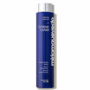 miriam quevedo Extreme Caviar Conditioner Balm (8.5 fl. oz.) miriam quevedo Extreme Caviar Conditioner Balm (8.5 fl. oz.)