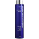 miriam quevedo Extreme Caviar Conditioner Balm (8.5 fl. oz.) miriam quevedo Extreme Caviar Conditioner Balm (8.5 fl. oz.)