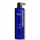 miriam quevedo Extreme Caviar Conditioner Balm (33.8 fl. oz.) miriam quevedo Extreme Caviar Conditioner Balm (33.8 fl. oz.)
