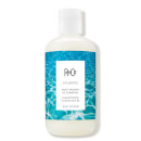 R+Co ATLANTIS Moisturizing B5 Shampoo (8.5 fl. oz.) R+Co ATLANTIS Moisturizing B5 Shampoo (8.5 fl. oz.)