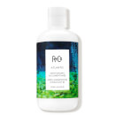 R+Co ATLANTIS Moisturizing B5 Conditioner (8.5 fl. oz.) R+Co ATLANTIS Moisturizing B5 Conditioner (8.5 fl. oz.)