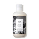 R+Co BEL AIR Smoothing Shampoo Anti-Oxidant Complex (8.5 fl. oz.) R+Co BEL AIR Smoothing Shampoo Anti-Oxidant Complex (8.5 fl. oz.)