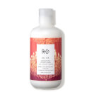 R+Co BEL AIR Smoothing Conditioner Anti-Oxidant Complex (8.5 fl. oz.) R+Co BEL AIR Smoothing Conditioner Anti-Oxidant Complex (8.5 fl. oz.)