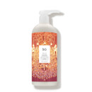 R+Co BEL AIR Smoothing Conditioner Anti-Oxidant Complex (33.8 fl. oz.) R+Co BEL AIR Smoothing Conditioner Anti-Oxidant Complex (33.8 fl. oz.)