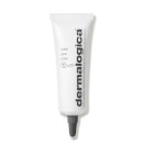 Dermalogica Total Eye Care with SPF 15 (0.5 fl. oz.) Dermalogica Total Eye Care with SPF 15 (0.5 fl. oz.)