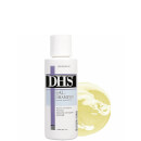 DHS SAL Shampoo Maximum Strength (4 fl. oz.) DHS SAL Shampoo Maximum Strength (4 fl. oz.)