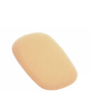 jane iredale Flocked Sponge Makeup Blender (1 piece) jane iredale Flocked Sponge Makeup Blender (1 piece)