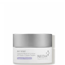 Neova Night Therapy (1.7 fl. oz.) Neova Night Therapy (1.7 fl. oz.)