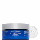 GlyDerm Hydrotone (1.5 oz.) GlyDerm Hydrotone (1.5 oz.)
