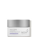Neova Creme De La Copper (1.7 fl. oz.) Neova Creme De La Copper (1.7 fl. oz.)