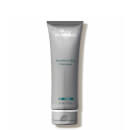SkinMedica Sensitive Skin Cleanser (6 fl. oz.) SkinMedica Sensitive Skin Cleanser (6 fl. oz.)