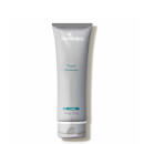 SkinMedica Facial Cleanser (6 fl. oz.) SkinMedica Facial Cleanser (6 fl. oz.)