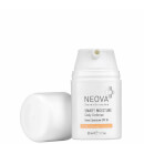 Neova DNA Damage Control Smart Moisture Daily Defense SPF 30 (1.7 oz.) Neova DNA Damage Control Smart Moisture Daily Defense SPF 30 (1.7 oz.)