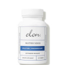 Elon Matrix 5000 - Vitamins for Hair (60 tablets) Elon Matrix 5000 - Vitamins for Hair (60 tablets)