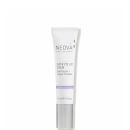 Neova Super Eye Lift Serum (0.5 oz.) Neova Super Eye Lift Serum (0.5 oz.)