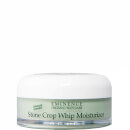 Eminence Organic Skin Care Stone Crop Whip Moisturizer 2 fl. oz Eminence Organic Skin Care Stone Crop Whip Moisturizer 2 fl. oz