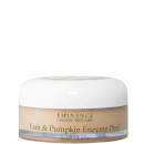 Eminence Organics Yam and Pumpkin Enzyme Peel (2 fl. oz.) Eminence Organics Yam and Pumpkin Enzyme Peel (2 fl. oz.)