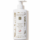 Eminence Organic Skin Care Cinnamon Paprika Body Lotion 8.4 fl. oz Eminence Organic Skin Care Cinnamon Paprika Body Lotion 8.4 fl. oz