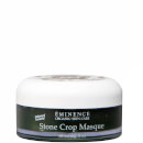Eminence Organic Skin Care Stone Crop Masque 2 fl. oz Eminence Organic Skin Care Stone Crop Masque 2 fl. oz