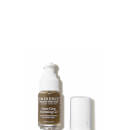 Eminence Organic Skin Care Stone Crop Hydrating Gel 1.2 fl. oz Eminence Organic Skin Care Stone Crop Hydrating Gel 1.2 fl. oz