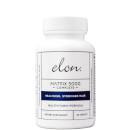 Elon Matrix 5000 Complete Multivitamin for Hair (60 tablets) Elon Matrix 5000 Complete Multivitamin for Hair (60 tablets)