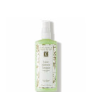 Eminence Organic Skin Care Lime Refresh Tonique 4.2 fl. oz Eminence Organic Skin Care Lime Refresh Tonique 4.2 fl. oz