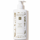 Eminence Organic Skin Care Coconut Milk Cleanser 8.4 fl. oz Eminence Organic Skin Care Coconut Milk Cleanser 8.4 fl. oz
