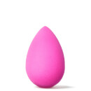 Beautyblender Original Beautyblender Original