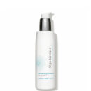 Olga Lorencin Skin Care Rehydrating Cleanser (6.7 fl. oz.) Olga Lorencin Skin Care Rehydrating Cleanser (6.7 fl. oz.)