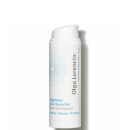 Olga Lorencin Skin Care Nighttime Skin Quencher (1.7 fl. oz.) Olga Lorencin Skin Care Nighttime Skin Quencher (1.7 fl. oz.)