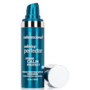 Colorescience Calming Primer SPF 20 (1 fl. oz.) Colorescience Calming Primer SPF 20 (1 fl. oz.)