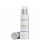 Neova DNA Total Repair (1 fl. oz.) Neova DNA Total Repair (1 fl. oz.)