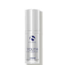iS Clinical Youth Eye Complex (0.5 oz.) iS Clinical Youth Eye Complex (0.5 oz.)