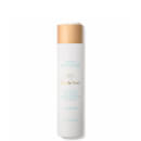South Seas Skincare Moorea Moisturizer - Shea Butter Lotion (10 fl. oz.) South Seas Skincare Moorea Moisturizer - Shea Butter Lotion (10 fl. oz.)