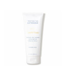 South Seas Skincare Tahitian Tan Extender (5 fl. oz.) South Seas Skincare Tahitian Tan Extender (5 fl. oz.)