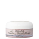 Eminence Organic Skin Care Strawberry Rhubarb Masque 2 fl. oz Eminence Organic Skin Care Strawberry Rhubarb Masque 2 fl. oz