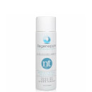Regenepure NT Nourishing Treatment (8 fl. oz.) Regenepure NT Nourishing Treatment (8 fl. oz.)