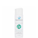 Regenepure DR Hair and Scalp Treatment (8 fl. oz.) Regenepure DR Hair and Scalp Treatment (8 fl. oz.)