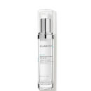 ClarityRx Get Fit Multi-Peptide Healthy Skin Serum (1 fl. oz.) ClarityRx Get Fit Multi-Peptide Healthy Skin Serum (1 fl. oz.)
