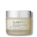 ClarityRx Daily Fruit Antioxidant Moisturizing Mango Mask (1.7 oz.) ClarityRx Daily Fruit Antioxidant Moisturizing Mango Mask (1.7 oz.)