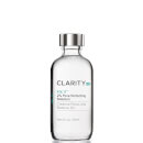 ClarityRx Fix It 2 Percent Pore Perfecting Solution (2 fl. oz.) ClarityRx Fix It 2 Percent Pore Perfecting Solution (2 fl. oz.)