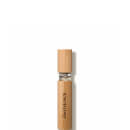 Eminence Organic Skin Care Lip Plumper 0.25 fl. oz - Cinnamon Kiss Eminence Organic Skin Care Lip Plumper 0.25 fl. oz - Cinnamon Kiss