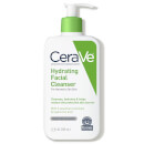 CeraVe Hydrating Facial Cleanser (12 fl. oz.) CeraVe Hydrating Facial Cleanser (12 fl. oz.)