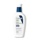 CeraVe Facial Moisturizing Lotion PM (3 fl. oz.) CeraVe Facial Moisturizing Lotion PM (3 fl. oz.)
