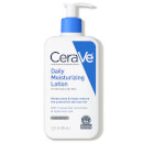 CeraVe Daily Moisturizing Lotion (12 fl. oz.) CeraVe Daily Moisturizing Lotion (12 fl. oz.)